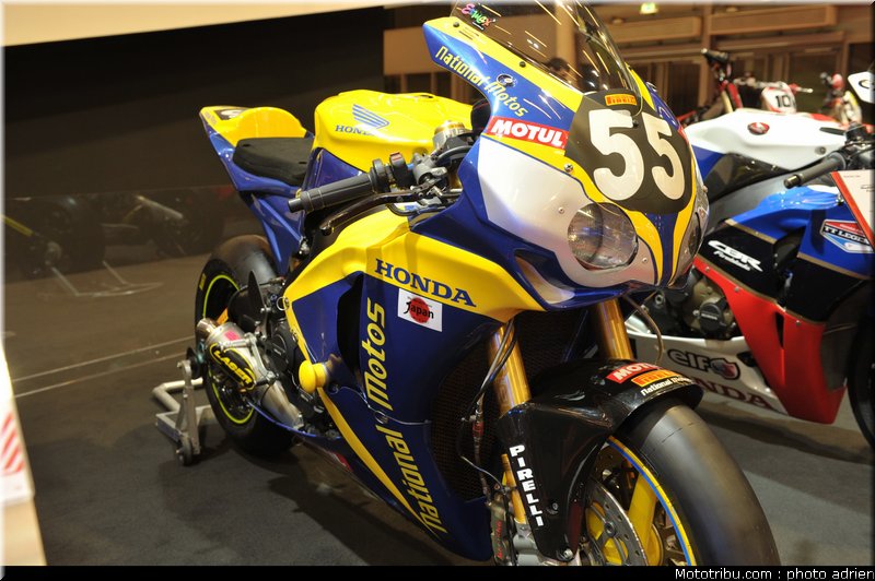 honda_013_salon_de_la_moto_paris_2011