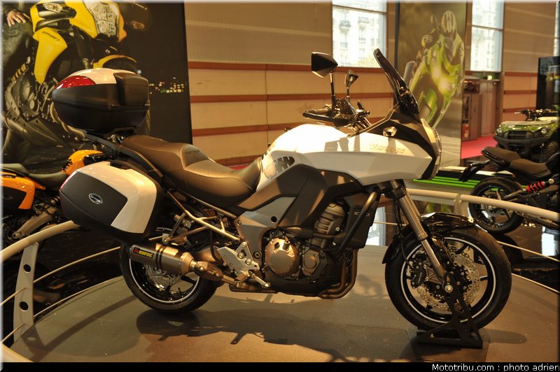 kawasaki_005_salon_de_la_moto_paris_2011