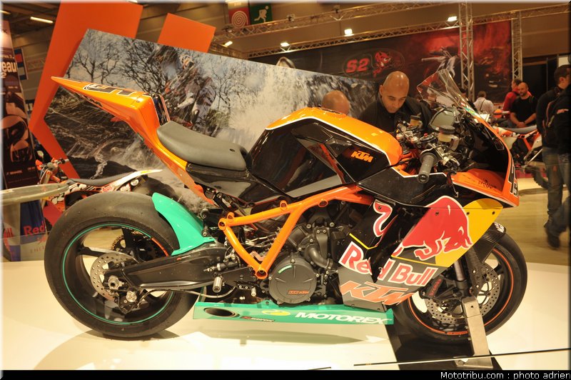 ktm_005_salon_de_la_moto_paris_2011