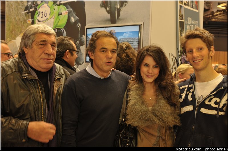 personnalite_005_salon_de_la_moto_paris_2011