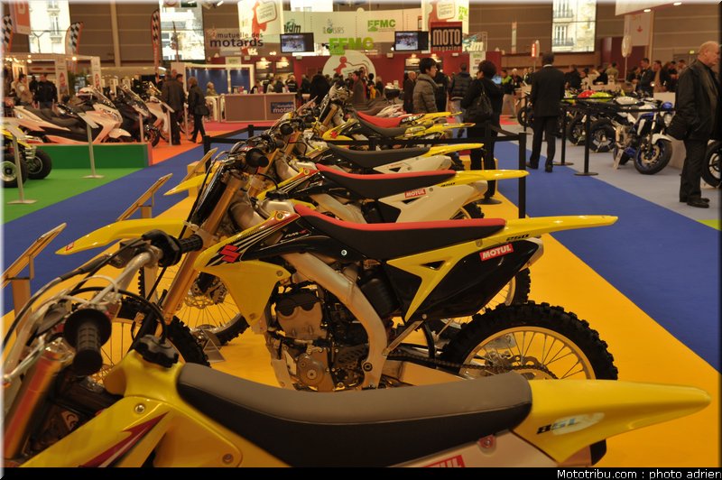 suzuki_002_salon_de_la_moto_paris_2011