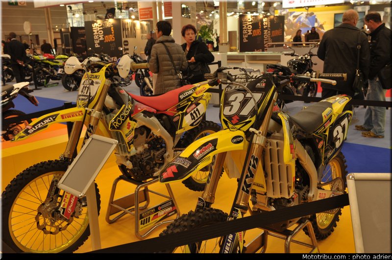 suzuki_003_salon_de_la_moto_paris_2011