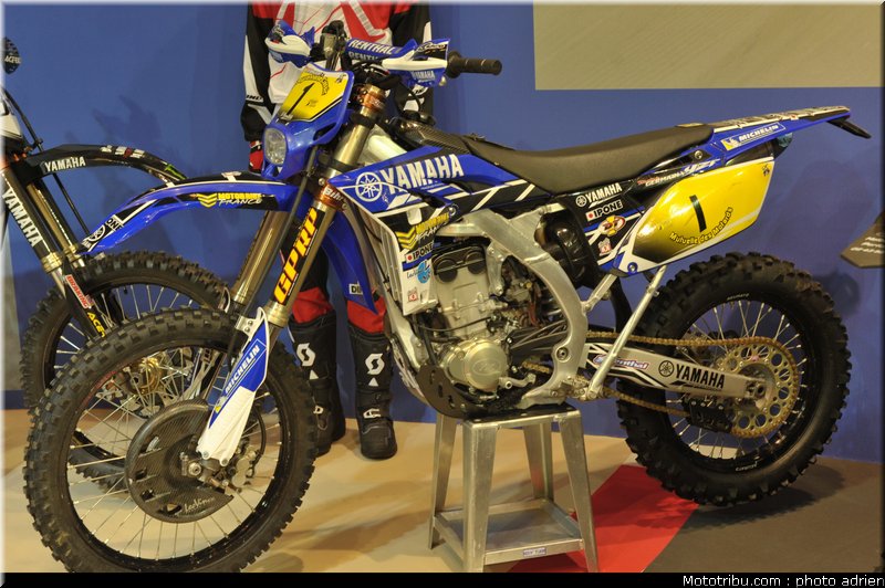 yamaha_035_salon_de_la_moto_paris_2011