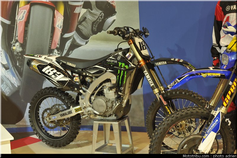 yamaha_036_salon_de_la_moto_paris_2011