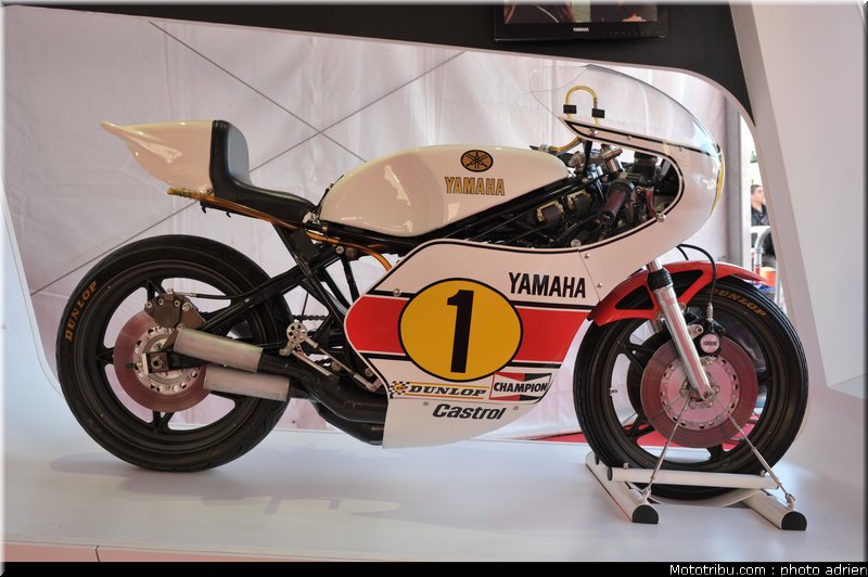 yamaha_gp_002_salon_de_la_moto_paris_2011