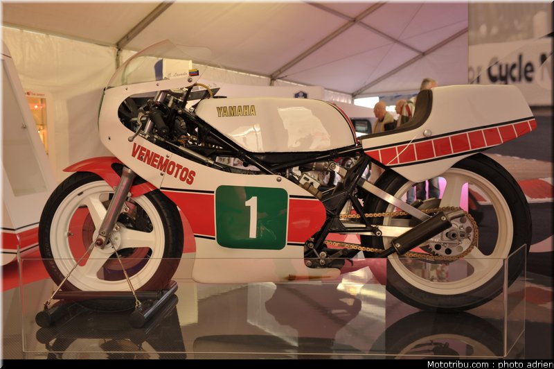 yamaha_gp_006_salon_de_la_moto_paris_2011