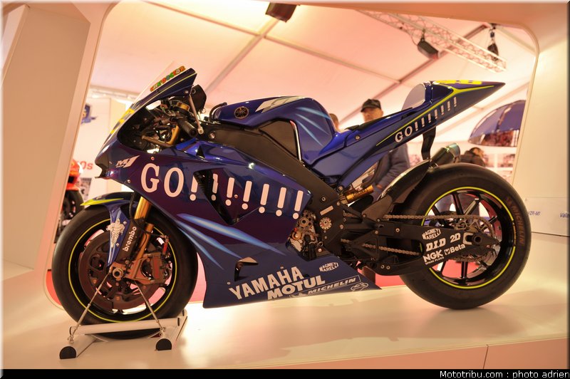 yamaha_gp_011_salon_de_la_moto_paris_2011