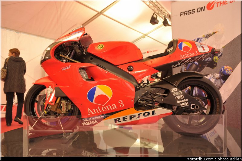 yamaha_gp_012_salon_de_la_moto_paris_2011