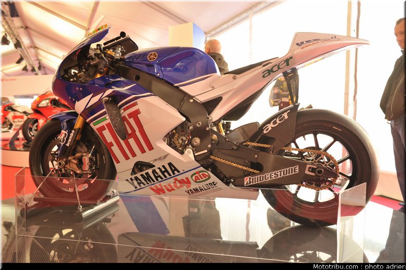 yamaha_gp_013_salon_de_la_moto_paris_2011