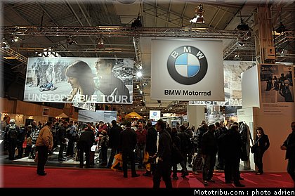 bmw_001_salon_de_la_moto_paris_2011.jpg