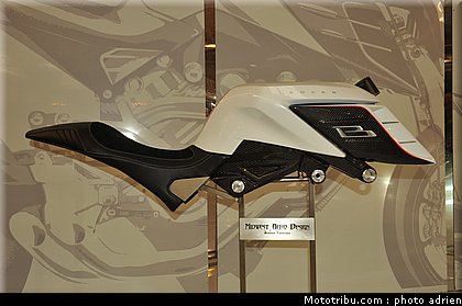boxer_008_salon_de_la_moto_paris_2011.jpg