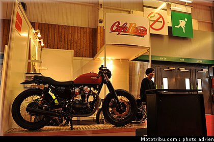 cafe_racer_001_salon_de_la_moto_paris_2011.jpg