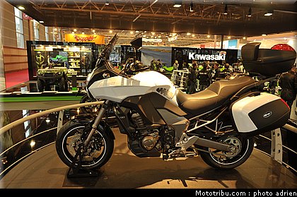 kawasaki_007_salon_de_la_moto_paris_2011.jpg