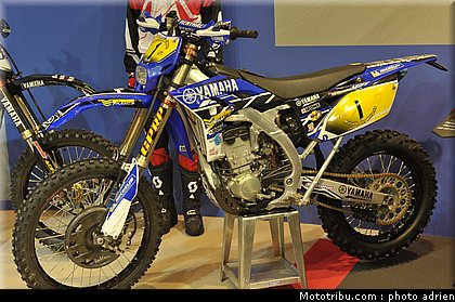 yamaha_035_salon_de_la_moto_paris_2011.jpg