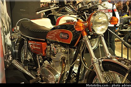 yamaha_037_salon_de_la_moto_paris_2011.jpg