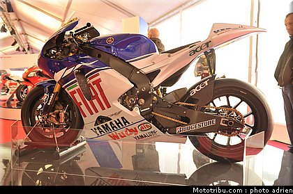 yamaha_gp_013_salon_de_la_moto_paris_2011.jpg