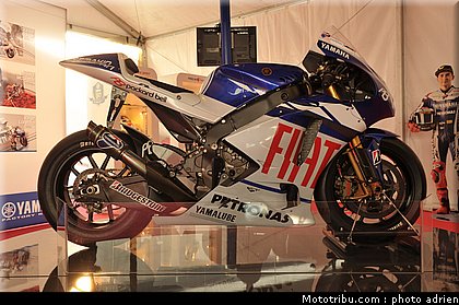 yamaha_gp_014_salon_de_la_moto_paris_2011.jpg