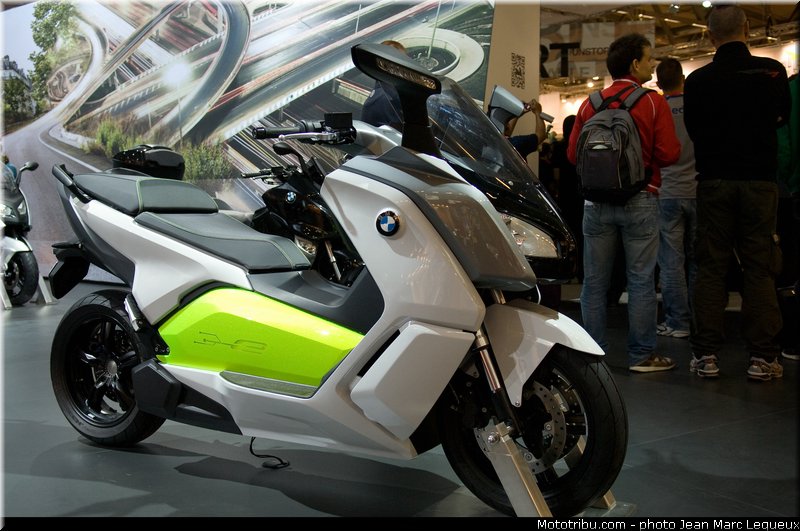 bmw_01_salon_intermot_cologne_2012