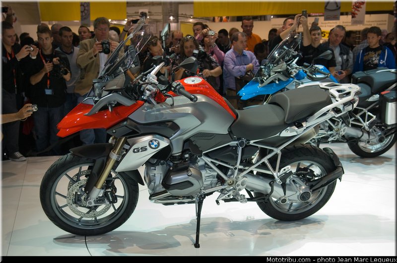 bmw_02_salon_intermot_cologne_2012