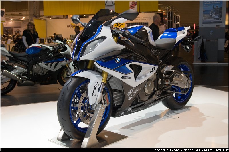 bmw_05_salon_intermot_cologne_2012