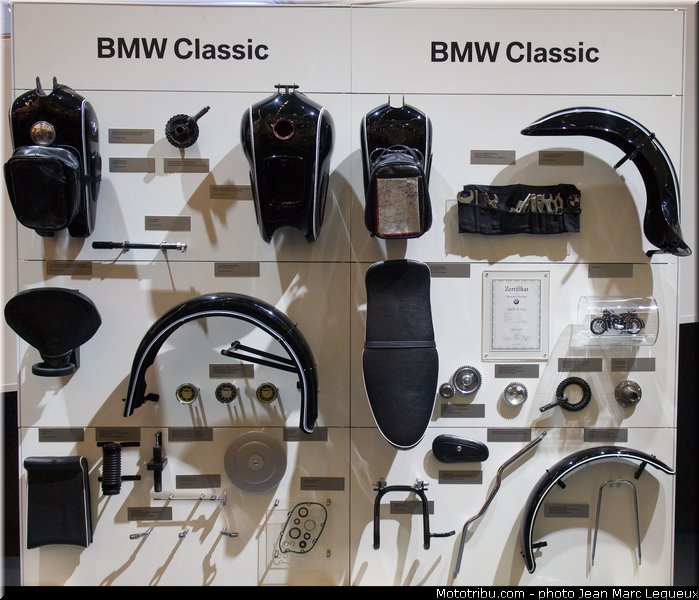 bmw_08_salon_intermot_cologne_2012
