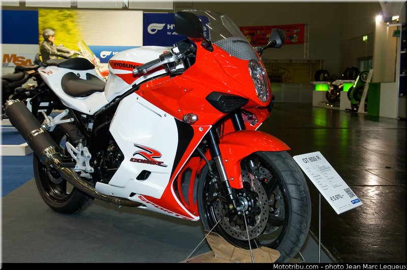 divers_01_salon_intermot_cologne_2012