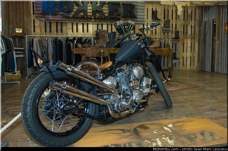 divers_03_salon_intermot_cologne_2012