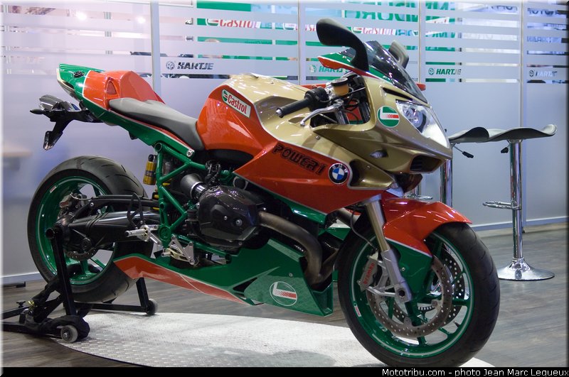divers_04_salon_intermot_cologne_2012
