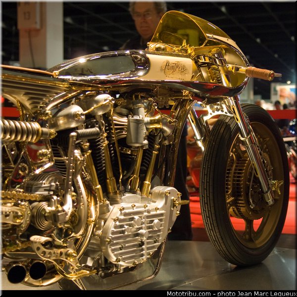 divers_07_salon_intermot_cologne_2012