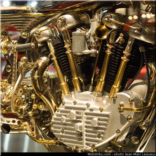 divers_08_salon_intermot_cologne_2012
