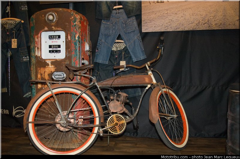 divers_11_salon_intermot_cologne_2012
