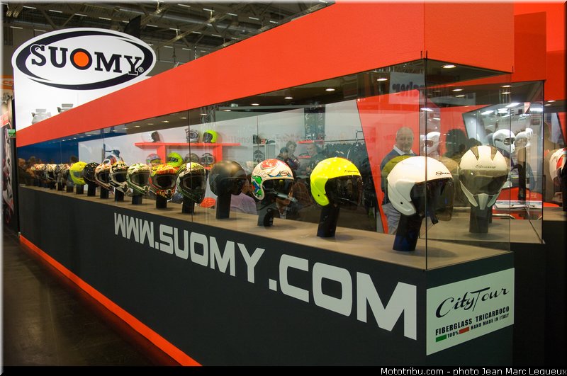 divers_14_salon_intermot_cologne_2012