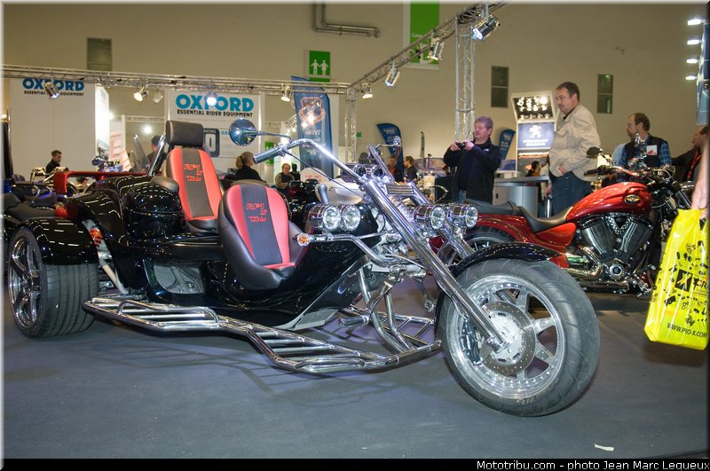 divers_16_salon_intermot_cologne_2012