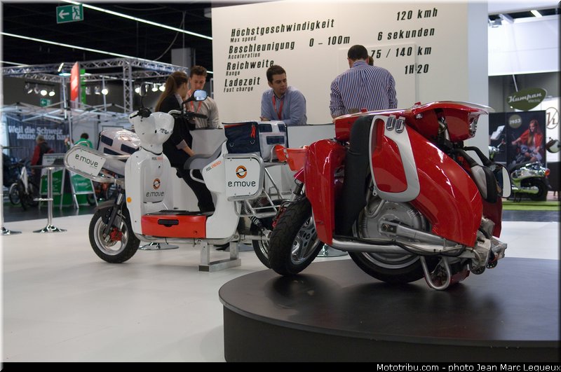 divers_17_salon_intermot_cologne_2012