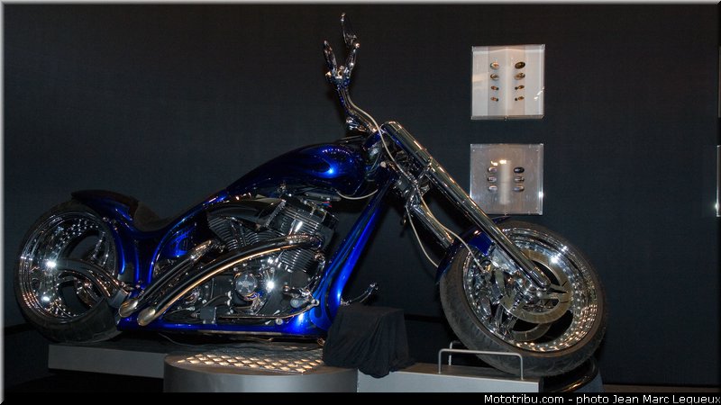 divers_19_salon_intermot_cologne_2012