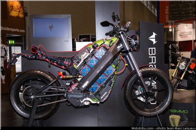 divers_20_salon_intermot_cologne_2012