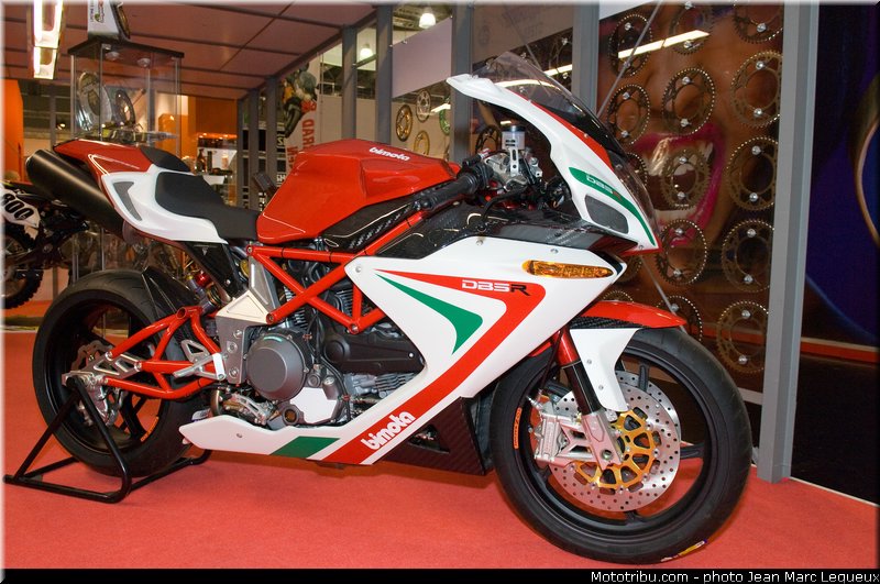 divers_21_salon_intermot_cologne_2012