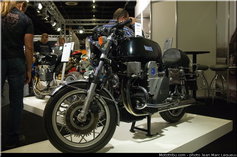 munch_01_salon_intermot_cologne_2012