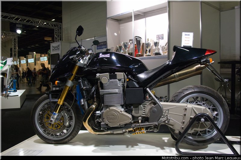 munch_03_salon_intermot_cologne_2012