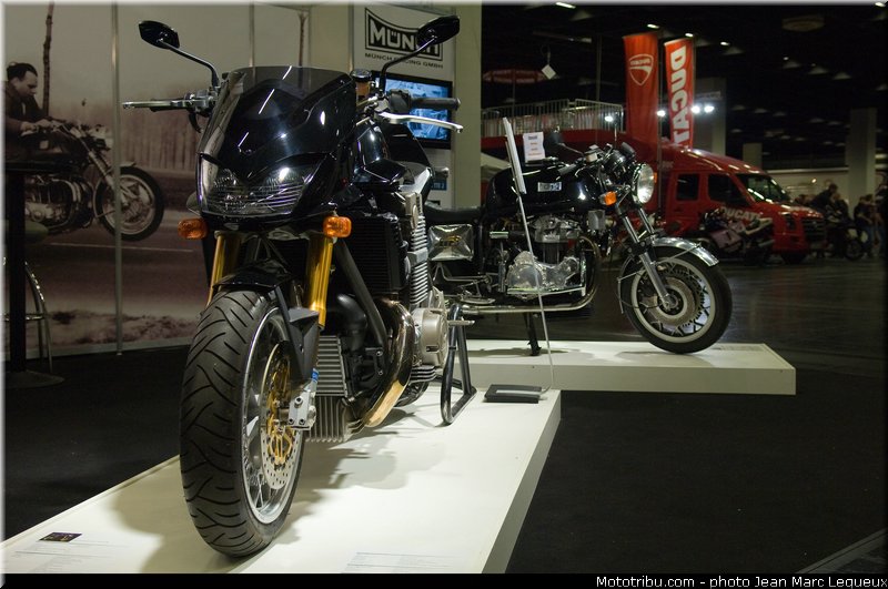 munch_04_salon_intermot_cologne_2012