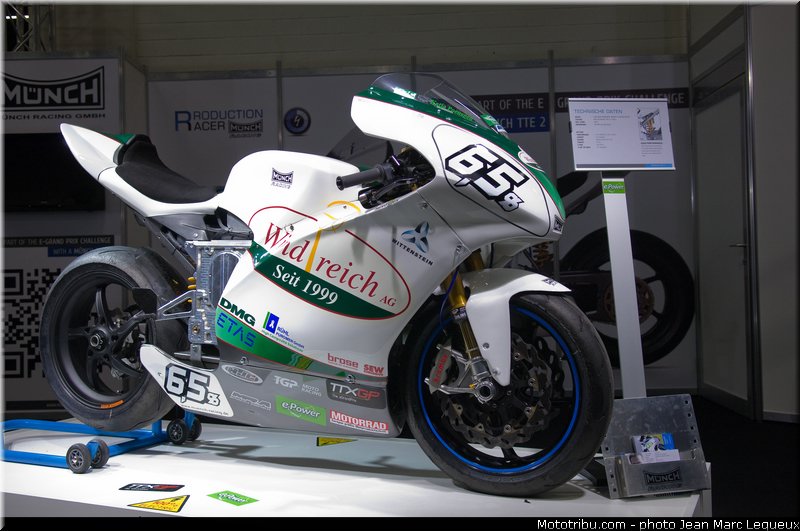 munch_05_salon_intermot_cologne_2012