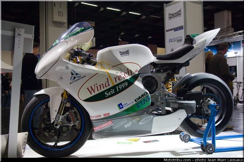 munch_06_salon_intermot_cologne_2012