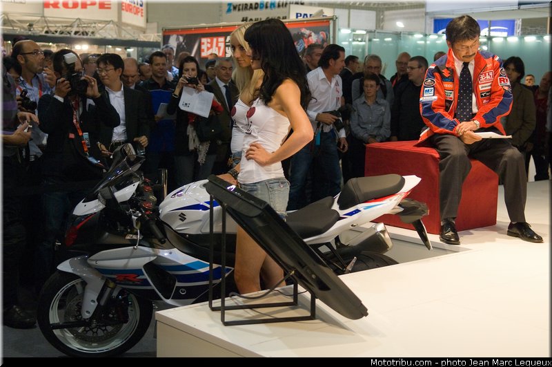 suzuki_04_salon_intermot_cologne_2012