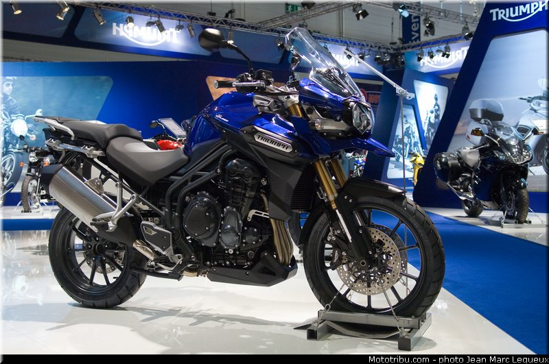 triumph_05_salon_intermot_cologne_2012