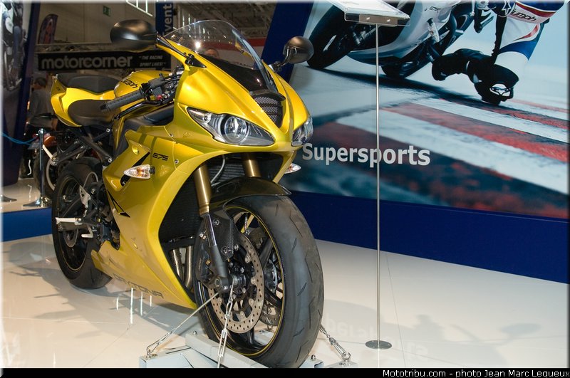 triumph_06_salon_intermot_cologne_2012