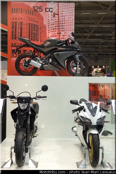yamaha_04_salon_intermot_cologne_2012
