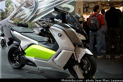 bmw_01_salon_intermot_cologne_2012.jpg