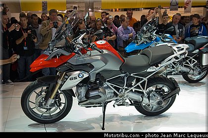 bmw_02_salon_intermot_cologne_2012.jpg