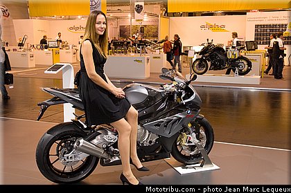 bmw_04_salon_intermot_cologne_2012.jpg