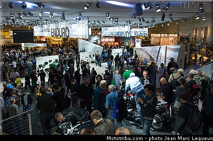bmw_07_salon_intermot_cologne_2012.jpg